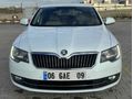 Sahibinden Skoda SuperB 1.6 TDI Elegance 2015 Model Trabzon