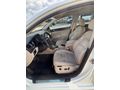 Sahibinden Skoda SuperB 1.6 TDI Elegance 2015 Model Trabzon