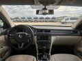 Sahibinden Skoda SuperB 1.6 TDI Elegance 2015 Model Trabzon