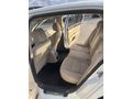 Sahibinden Skoda SuperB 1.6 TDI Elegance 2015 Model Trabzon