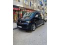 Otomobil ruhsatlı Transporter