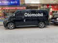Otomobil ruhsatlı Transporter