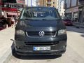 Otomobil ruhsatlı Transporter