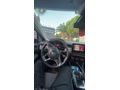 Sahibinden Renault Clio 1.0 TCe Evolution 2024  Mysense modlari 