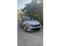 Sahibinden Renault Clio 1.0 TCe Evolution 2024  Mysense modlari 