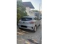 Sahibinden Renault Clio 1.0 TCe Evolution 2024  Mysense modlari 