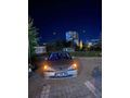 Sahibinden Honda Civic 1.6i VTEC ES 2002 Model 
