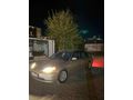Sahibinden Honda Civic 1.6i VTEC ES 2002 Model 