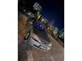 Sahibinden Honda Civic 1.6i VTEC ES 2002 Model 