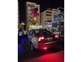 Sahibinden Honda Civic 1.6i VTEC ES 2002 Model 