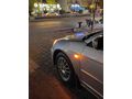 Sahibinden Honda Civic 1.6i VTEC ES 2002 Model 