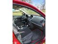 Sahibinden Renault Megane 1.6 Extreme 2009 Model