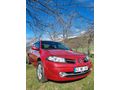 Sahibinden Renault Megane 1.6 Extreme 2009 Model