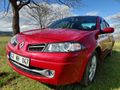 Sahibinden Renault Megane 1.6 Extreme 2009 Model