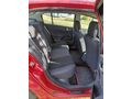Sahibinden Renault Megane 1.6 Extreme 2009 Model