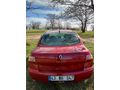 Sahibinden Renault Megane 1.6 Extreme 2009 Model