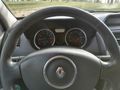 Sahibinden Renault Megane 1.6 Extreme 2009 Model