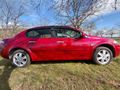 Sahibinden Renault Megane 1.6 Extreme 2009 Model