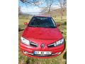 Sahibinden Renault Megane 1.6 Extreme 2009 Model