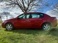 Sahibinden Renault Megane 1.6 Extreme 2009 Model