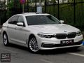 2018 BOYASIZ SUNROOF ELEKTRİKLİ BAGAJ VAKUM TABA DERİ 48.000 KM