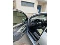 otomotik golf