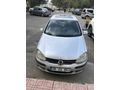 otomotik golf
