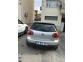 otomotik golf
