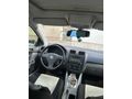otomotik golf