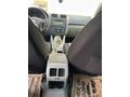 otomotik golf