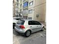 otomotik golf