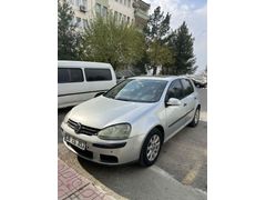 otomotik golf