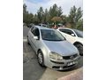otomotik golf