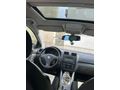 otomotik golf