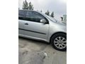 otomotik golf