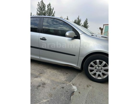 otomotik golf