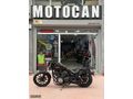 MOTOCAN'DAN SATILIK - YAMAHA XV950 BOLT / EXTRALI / TERTEMİZ