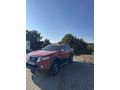 Sahibinden Nissan Navara 2.3 dCi 4x4 2017 Model 