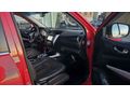 Sahibinden Nissan Navara 2.3 dCi 4x4 2017 Model 