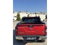 Sahibinden Nissan Navara 2.3 dCi 4x4 2017 Model 