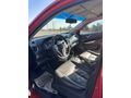 Sahibinden Nissan Navara 2.3 dCi 4x4 2017 Model 
