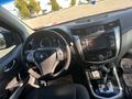 Sahibinden Nissan Navara 2.3 dCi 4x4 2017 Model 
