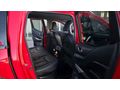Sahibinden Nissan Navara 2.3 dCi 4x4 2017 Model 