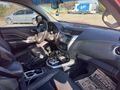 Sahibinden Nissan Navara 2.3 dCi 4x4 2017 Model 