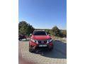 Sahibinden Nissan Navara 2.3 dCi 4x4 2017 Model 