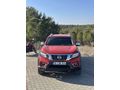 Sahibinden Nissan Navara 2.3 dCi 4x4 2017 Model 