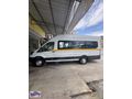 MIREŞ OTOMOTİVDEN 2018 TRANSIT