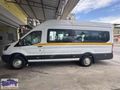 MIREŞ OTOMOTİVDEN 2018 TRANSIT