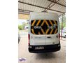 MIREŞ OTOMOTİVDEN 2018 TRANSIT