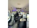 MIREŞ OTOMOTİVDEN 2018 TRANSIT